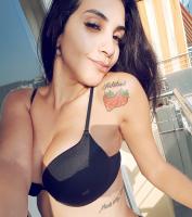 722458586: Chica busca chico en Ibiza