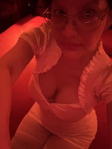 625025210: Transexual en Madrid