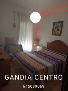 604906845:  en Valencia