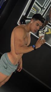 602464437: Chico busca chica en Zaragoza