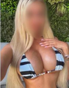 673289832: Chica busca chico en Madrid