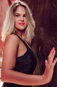 Chica busca chico en Almería: 