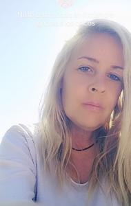 663086422: Virtual en Mallorca