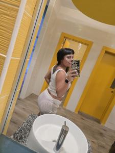 684748915: Virtual en Valencia