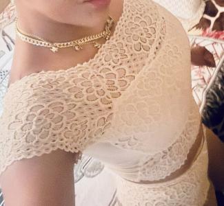 613397838: Chica busca chico en Asturias