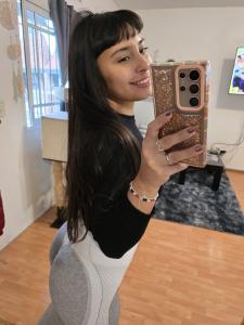 684748915: Virtual en Valencia