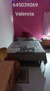 648636674:  en Valencia