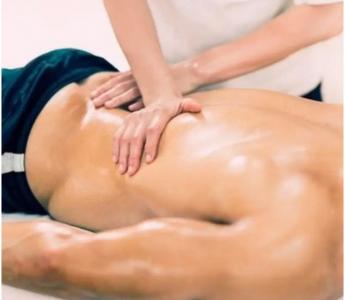 613853155: Chica busca chico en Pontevedra