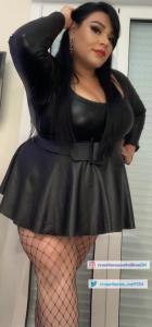 673281806: Transexual en Madrid