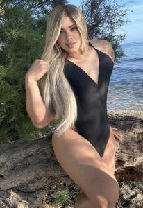 624837392: Transexual en Ciudad Real