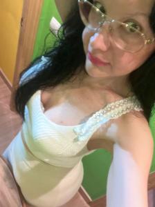 625025210: Transexual en Madrid