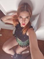 615601935: Virtual en Madrid