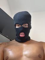 672190778: Chico busca chica en Málaga