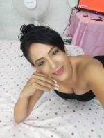 614542112: Chica busca chico en Tarragona