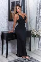 612224048: Chica busca chico en Barcelona