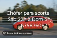 675876067:  en Castellón