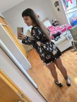 684748915: Virtual en Valencia