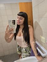 684748915: Virtual en Valencia