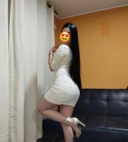 603294110: Chica busca chico en Lugo