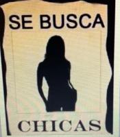 602695097:  en Madrid