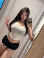 651628009: Chica busca chico en Mallorca