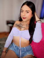 614369558: Travesti en La Coruña