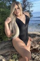 624837392: Transexual en Ciudad Real