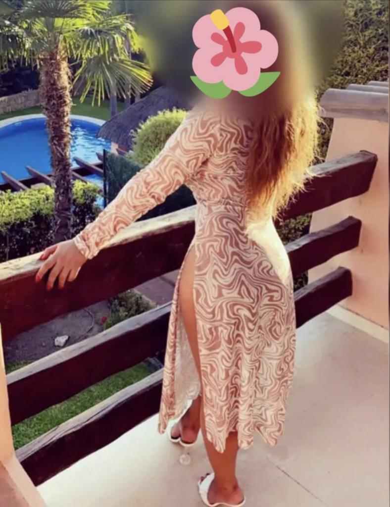 Chica busca chico en Cáceres: 