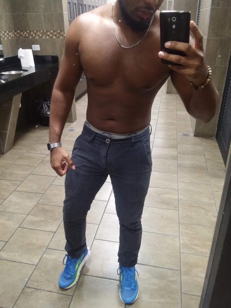 642517691: Chico busca chica en Madrid