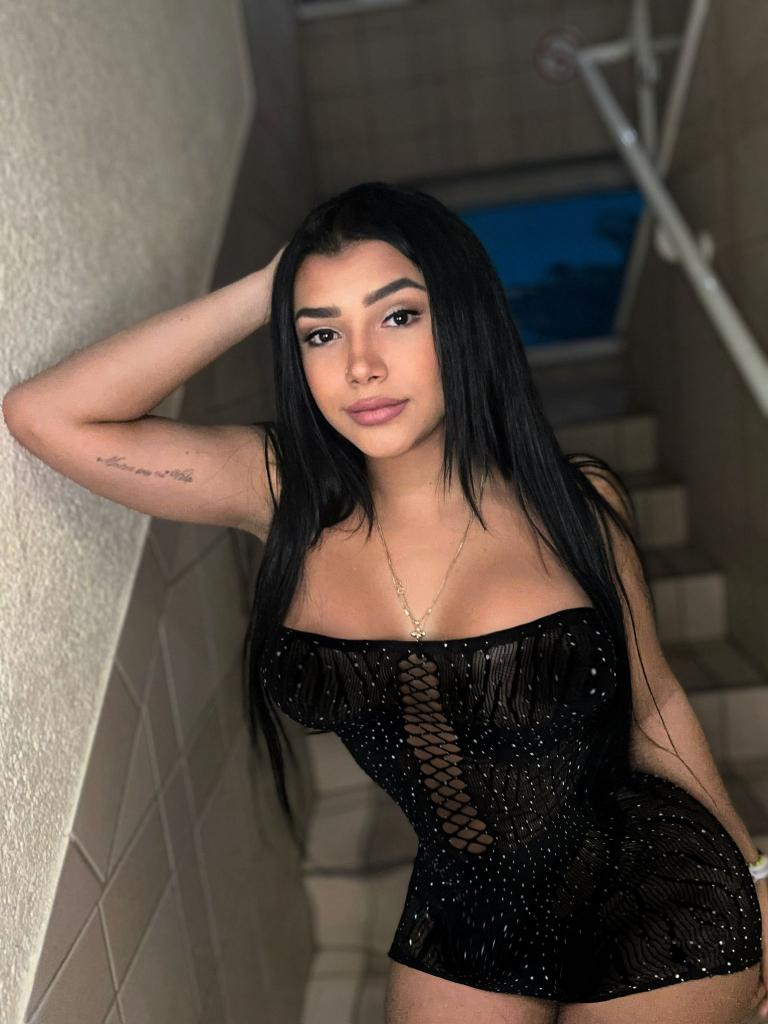 617633716: Transexual en Madrid