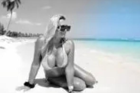 Chica busca chico en Cantabria: 