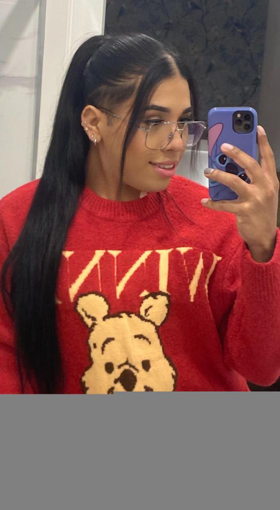 603367109: Travesti en Alicante