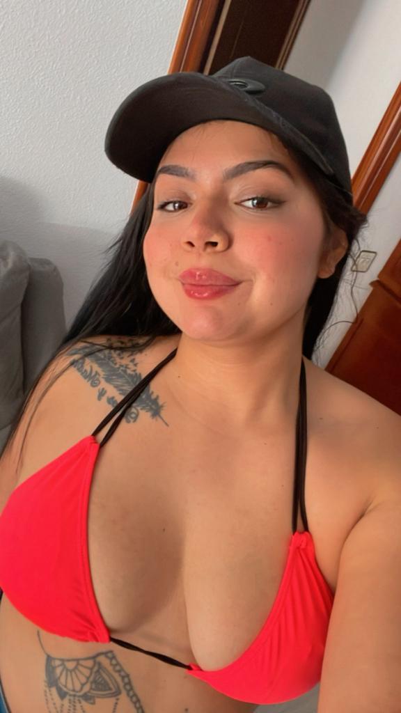 613578420: Chica busca chico en Alicante