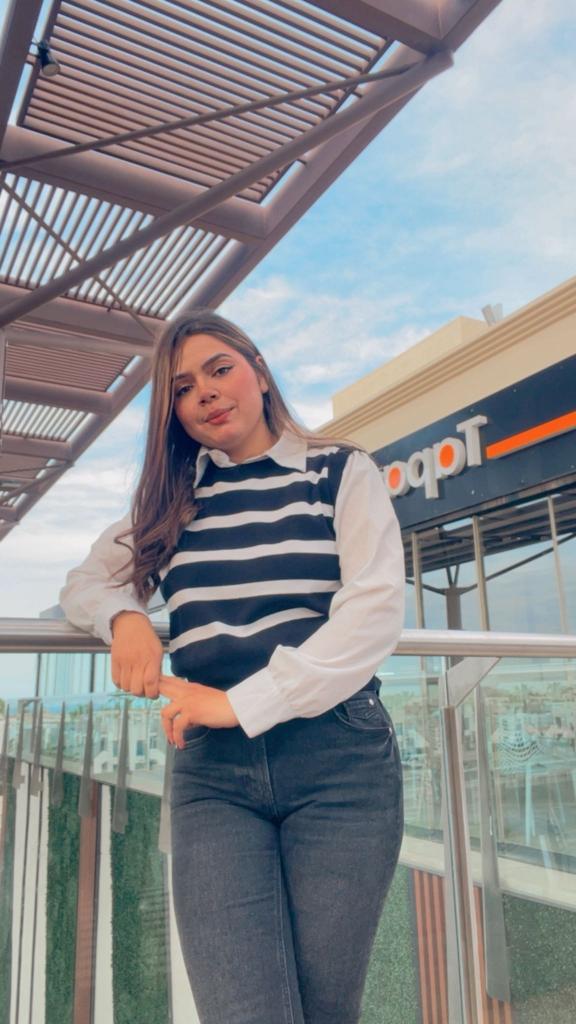 613578420: Chica busca chico en Alicante