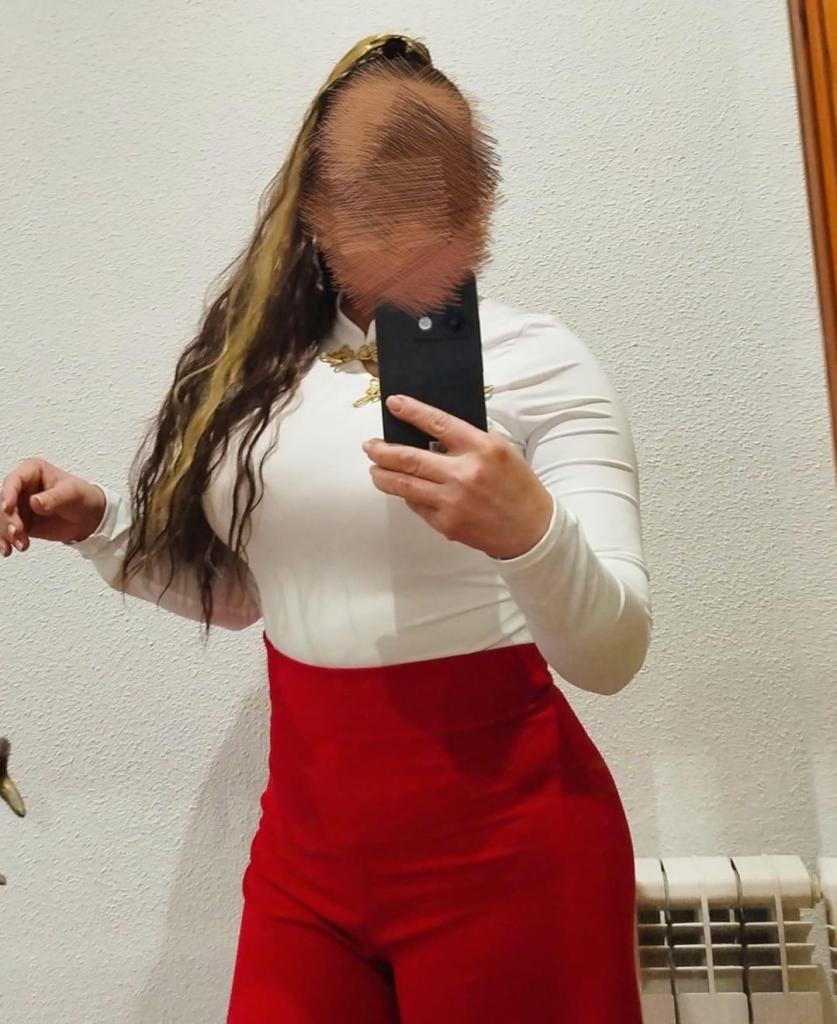 647201660: Chica busca chico en Valencia