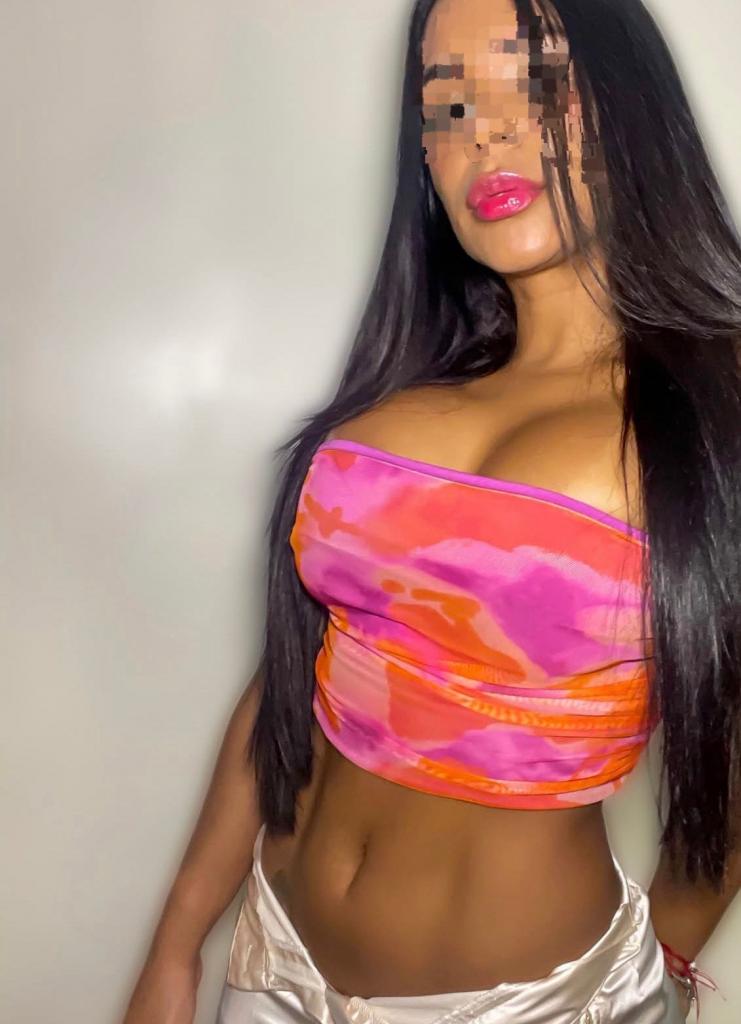 675548008: Chica busca chico en Tarragona