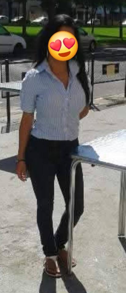 632733199: Chica busca chico en Albacete