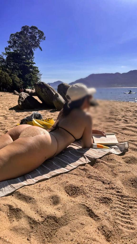 Chica busca chico en Las Palmas: 