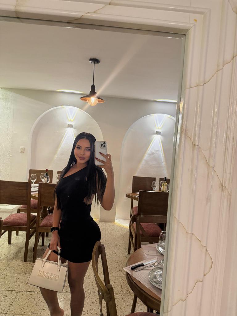 614911579: Chica busca chico en Salamanca