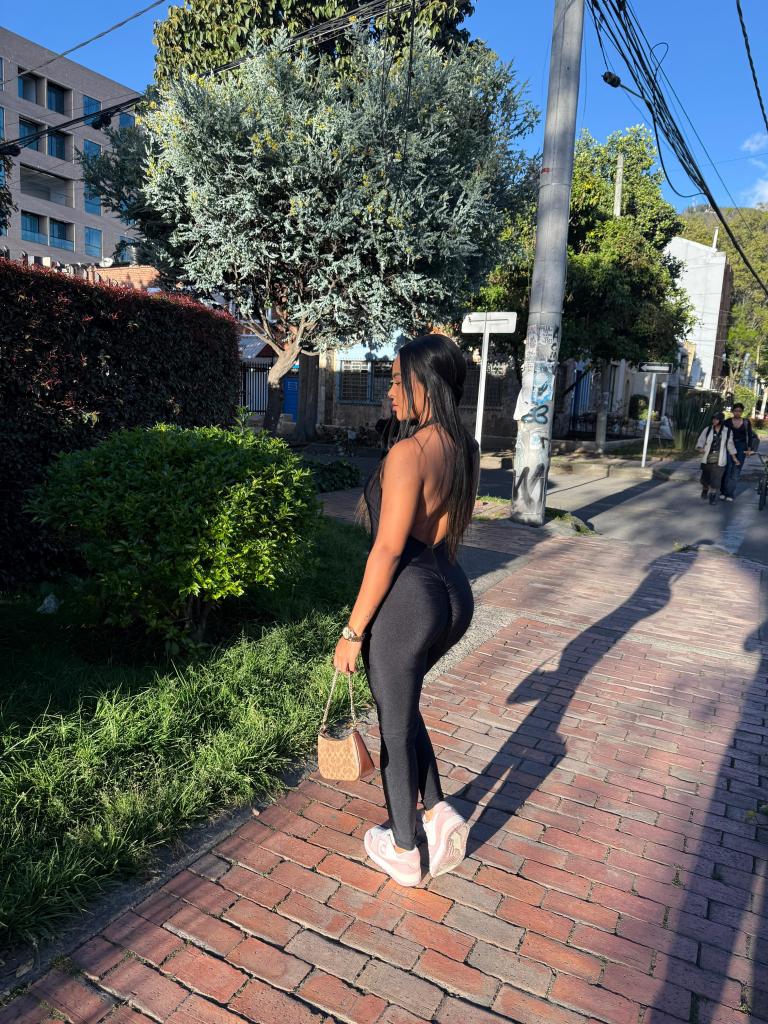 Chica busca chico en Salamanca: 