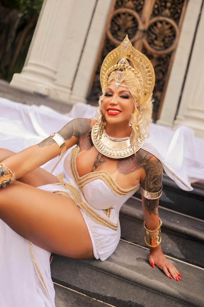 663422422: Travesti en Málaga