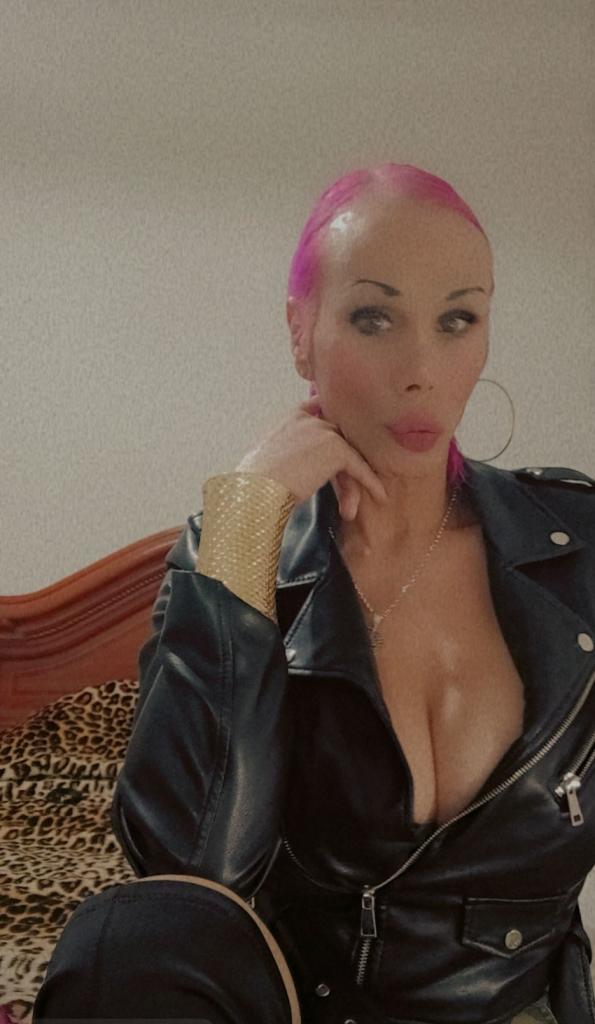 602595138: Virtual en Valencia