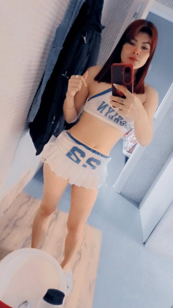 604115331: Chica busca chico en Murcia