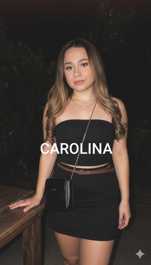 670052209: Chica busca chico en Almería