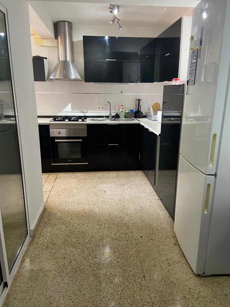 674014793:  en Alicante