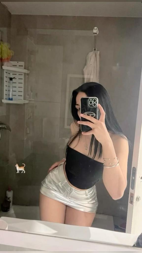 643682822: Chica busca chico en Valladolid