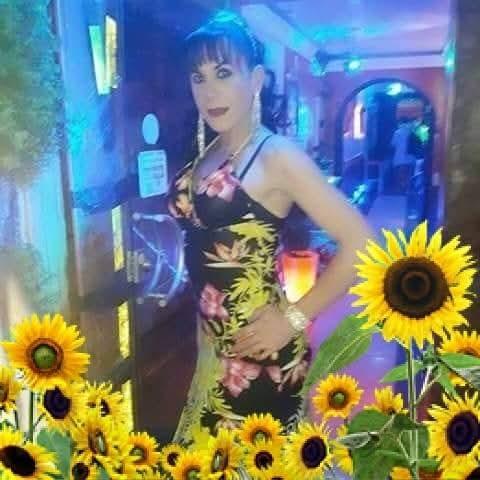 Chica busca chico en Salamanca: 