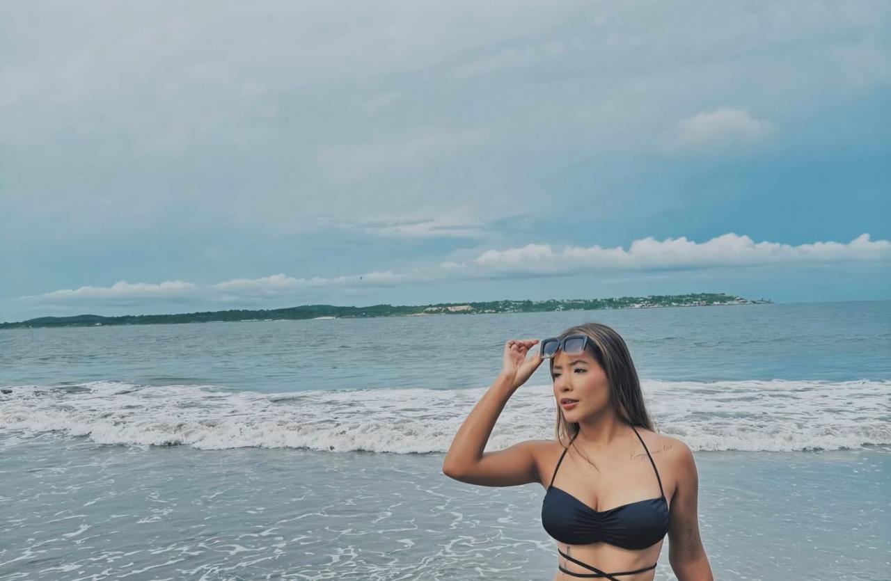 643361219: Chica busca chico en La Rioja