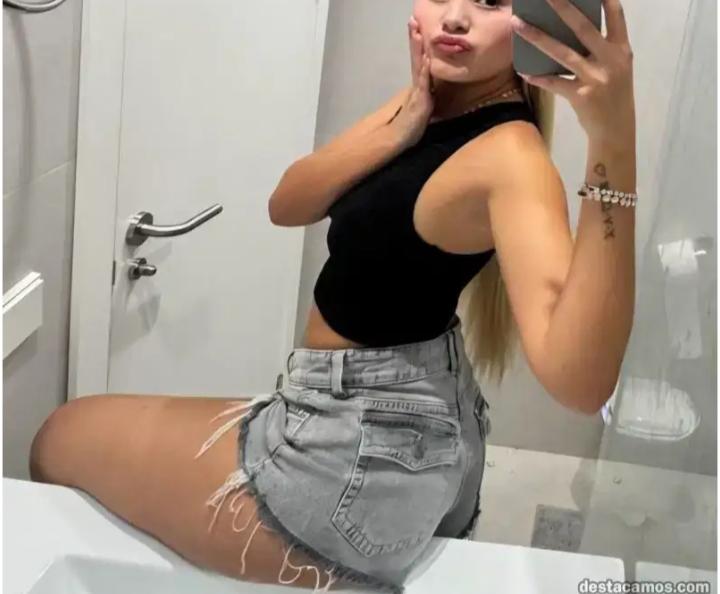 Chica busca chico en Burgos: 