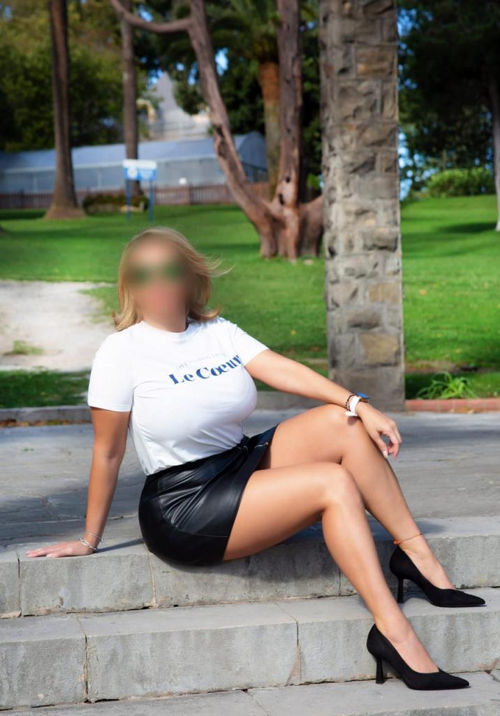 641207228: Chica busca chico en Zaragoza